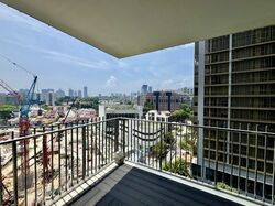 Devonshire Residences (D9), Apartment #546844651